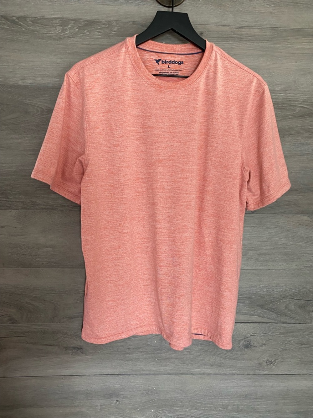Birddogs SuperSoft Tee